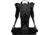 Rokman Waterproof Scout 3800 Pack w/Core-Flex Harness, Black, 90006