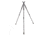 RokStad BBS V Mount Tripod Gun Rest, Black, RSGR-07