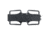 RokStad Binocular Rest Tray Mount, Black, RSBR-01