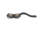 RokStad Binocular Rest Tray Mount, Wood Color, RSBR-02
