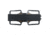 RokStad Binocular Rest Tray Mount, Wood Color, RSBR-02