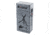 RokStad ELP V Mount Tripod, 9.5in, Black, RSGR-06
