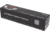 RokStad Ground Tripod, 25 - 67 in