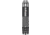 RokStad Ground Tripod, 25 - 67 in