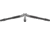 RokStad Ground Tripod, 25 - 67 in