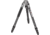 RokStad Ground Tripod, 25 - 67 in