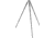 RokStad Ground Tripod, 25 - 67 in