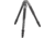 RokStad Ground Tripod, 25 - 67 in
