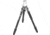RokStad Ground Tripod, 25 - 67 in