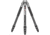 RokStad Ground Tripod, 25 - 67 in