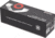 RokStad Tabletop Tripod, 9.8 - 15 in