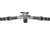 RokStad Tabletop Tripod, 9.8 - 15 in