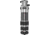 RokStad Tabletop Tripod, 9.8 - 15 in