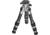 RokStad Tabletop Tripod, 9.8 - 15 in
