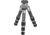 RokStad Tabletop Tripod, 9.8 - 15 in