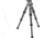 RokStad Tabletop Tripod, 9.8 - 15 in