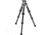 RokStad Tabletop Tripod, 9.8 - 15 in