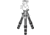 RokStad Tabletop Tripod, 9.8 - 15 in
