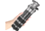 RokStad Tabletop Tripod, 9.8 - 15 in
