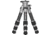 RokStad Tabletop Tripod, 9.8 - 15 in
