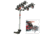 Rola Bike Carrier - TX w/Tilt &amp; Security - Hitch Mount - 4-Bike 47669