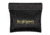 Rolling Thunder Game Call Mouth Call Pouch Black, TC503-BLK