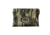 Rolling Thunder Game Call Mouth Call Pouch Bottomland, TC503-MOBL