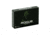 Rogue Ammunition Rogue 12 Gauge 2 1/4oz 3in Shotgun Ammo, #7, 5 Rounds, RS-TSS-12-3-214-7
