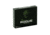 Rogue Ammunition Rogue 12 Gauge 2 1/2oz 3.5in Shotgun Ammo, #7, 5 Rounds, RA-TSS-12-312-212-7