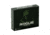 Rogue Ammunition Rogue 20 Gauge 1 5/8oz 3in Shotgun Ammo, #9, 5 Rounds, RA-TSS-20-3-158-9