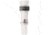 Rolling Thunder Game DC011CF Brute OG Cutdown Attracts Ducks Frost Acrylic