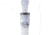 Rolling Thunder Game Pure Duck2 J-Frame Game Call, Ducks, Frost, DC0142CF