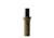 Rolling Thunder Game DC212DTN Two Stroke Double Reed Cutdown Attracts Ducks