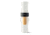 Rolling Thunder Game GC003CF Bouncer Short Reed Attracts Specklebelly Goose