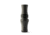 Rolling Thunder Game GC003GHO Bouncer Short Reed Attracts Specklebelly Goos