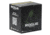 Rogue Ammunition 20 Gauge 1oz 3in Shotgun Ammunition, #6 Steel, 25 Rounds, 6, RA-20-1-6S