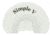 Rolling Thunder Game TC006-SV Simple Diaphragm Call 2 Reed V-Cut Attracts T