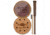 Rolling Thunder Game TCP-TW1 Terence Williamson Pot Calls &amp; Strikers Attrac