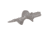 Roloff DB-4 Mfg Corp Roloff Internal Auger Base, DB-4