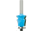 Roman Carbide 1/4in Edge Bead 1/4in Shank DC1119