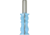 Roman Carbide 2in Crown Moulding 1/2in Shank DC1520