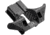 Roni Nano Roni Charging Handle for Glock 17 and 19, Black, NR-CH-G1719-BLK