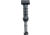 Roni BPP Heavy Duty Tactical Grip w/Integrated Bipod 2.0