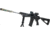 Roni BPP Heavy Duty Tactical Grip w/Integrated Bipod 2.0