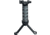 Roni BPP Heavy Duty Tactical Grip w/Integrated Bipod 2.0