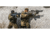 Roni Ergonomic Vertical Grip with Rubberized Backstrap