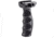 Roni Ergonomic Vertical Grip with Rubberized Backstrap