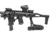 Roni Micro Roni Gen 4X Pistol Conversion Kit for CZ w/Brace