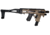 Roni Micro Roni Gen 4X Pistol Conversion Kit for Glock