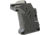 Roni Nano Roni Grip with Magazine Holder for Glock